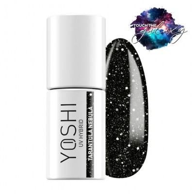 Oja semipermanenta YOSHI-Tarantula Nebula 6 ml – 530