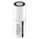 Oja Semipermanenta YOSHI-Woman In Black -6 ml – 605 Oje Semipermanente Color