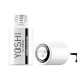 Oja Semipermanenta YOSHI-Woman In Black -6 ml – 605 Oje Semipermanente Color
