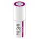 Oja Semipermenenta YOSHI- Great Love - 6 ml – 617 Oje Semipermanente Color