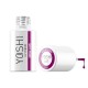 Oja Semipermenenta YOSHI- Great Love - 6 ml – 617 Oje Semipermanente Color