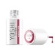 Oja Semipermanenta YOSHI-Sensual Love -6 ml – 614 Oje Semipermanente Color