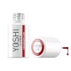 Oja Semipermanenta YOSHI-Passionate Love - 6 ml – 613 Oje Semipermanente Color