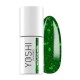 Oja Semipermanenta YOSHI -Mistletoe Magic- 6 ml – 627 Oje Semipermanente Color