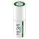 Oja Semipermanenta YOSHI -Mistletoe Magic- 6 ml – 627 Oje Semipermanente Color
