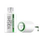 Oja Semipermanenta YOSHI -Mistletoe Magic- 6 ml – 627 Oje Semipermanente Color