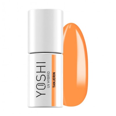 Oja Semipermanenta YOSHI -Tanjerin  6 ml – 917
