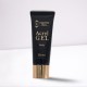 Acryl GEL Nude -Sparkling Collection-Coquette Nails Acrygel