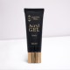 Acryl GEL Peach  -Sparkling Collection-Coquette Nails Acrygel