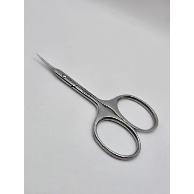 Forfecuta profesionala pentru cuticule COQUETTE NAILS CN-07