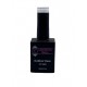 Baza Rubber Flakes Collection -15 ml  Coquette Nails  FRB-01 Rubber & Base