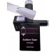 Baza Rubber Flakes Collection -15 ml  Coquette Nails  FRB-01 Rubber & Base