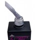 Baza Rubber Flakes Collection -15 ml  Coquette Nails  FRB-01 Rubber & Base