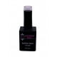 Baza Rubber Flakes Collection -15 ml Coquette Nails FRB-02 Rubber & Base