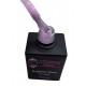 Baza Rubber Flakes Collection -15 ml Coquette Nails FRB-02 Rubber & Base