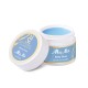 Builder gel Molly Nails Milky Dreams Baby Blue by Monika Szlósarczyk HEMA Free-15 g Gel Constructie / Cover