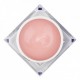Jelly Bisque Gel UV 50 ml - Allepaznokcie Gel Constructie / Cover