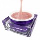 Jelly Bisque Gel UV 50 ml - Allepaznokcie Gel Constructie / Cover