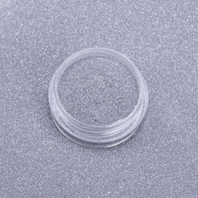 Sclipici fin Brilliance Effect nr 13