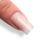 Allepaznokcie Tixo Builder GoldSecco 15g Gel Constructie / Cover