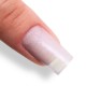 Allepaznokcie Tixo Builder PinkSecco 15 g Gel Constructie / Cover