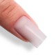 Allepaznokcie Tixo Builder ProMilky 15 g Gel Constructie / Cover