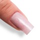 Allepaznokcie Tixo Builder RoseSecco 15 g Gel Constructie / Cover