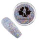 Decor Sand Efect Candy Dream nr 26 Pigmenti