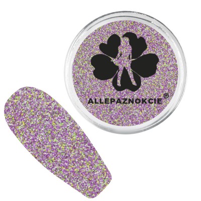 Decor Sand Efect Candy Dream nr 13