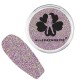 Decor Sand Efect Candy Dream nr 13 Pigmenti