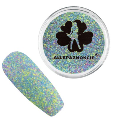 Decor Sand Efect Candy Dream nr 28