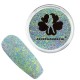 Decor Sand Efect Candy Dream nr 28 Sclipici