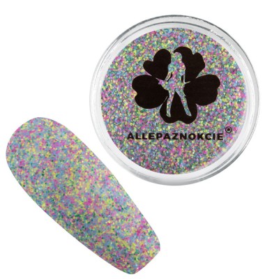 Decor Sand Efect Candy Dream nr 32