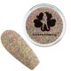 Decor Sand Efect Candy Dream nr 36 Pigmenti