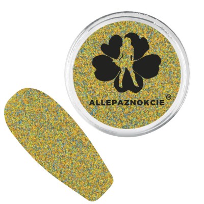 Decor Sand Efect Candy Dream nr 37