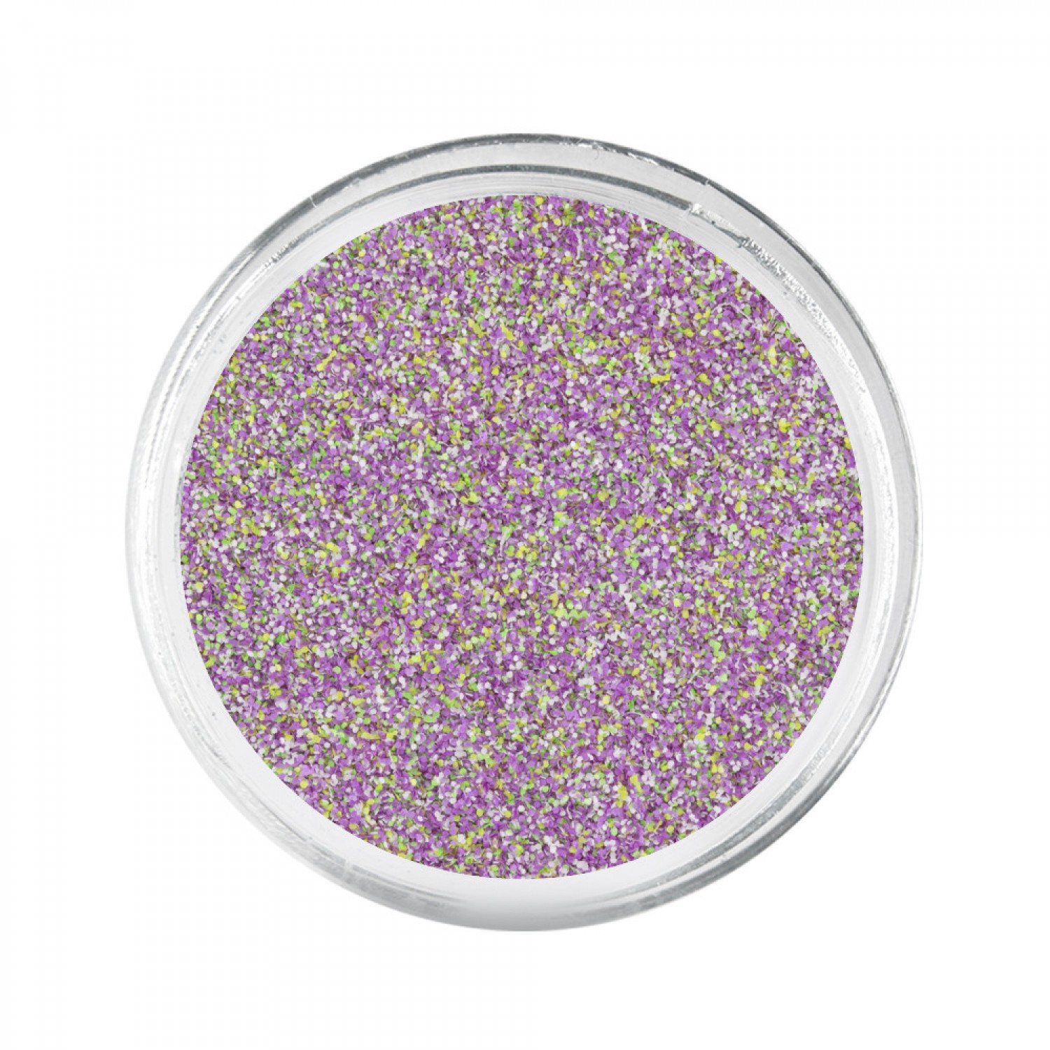 Decor Sand Efect Candy Dream nr 13 Pigmenti