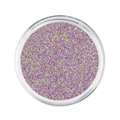 Decor Sand Efect Candy Dream nr 13