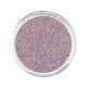 Decor Sand Efect Candy Dream nr 13 Pigmenti