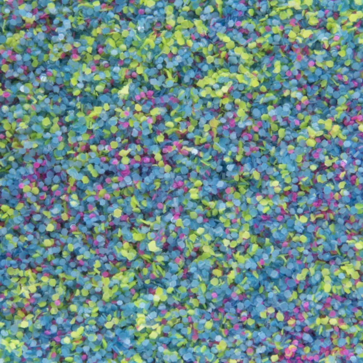 Decor Sand Efect Candy Dream nr 28 Sclipici