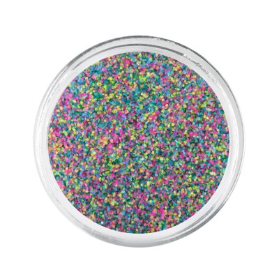 Decor Sand Efect Candy Dream nr 32