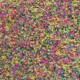 Decor Sand Efect Candy Dream nr 36 Pigmenti
