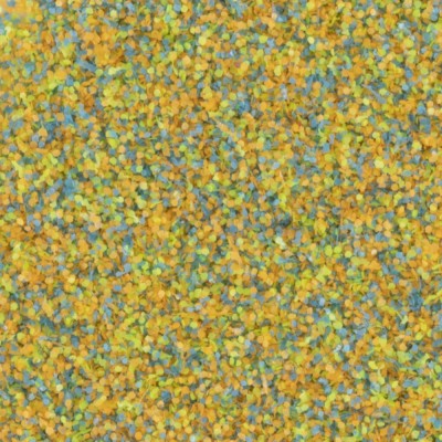 Decor Sand Efect Candy Dream nr 37