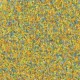 Decor Sand Efect Candy Dream nr 37 Pigmenti