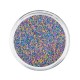 Decor Sand Efect Candy Dream nr 26 Pigmenti