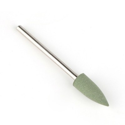 Capat Freza/Bit, Din Silicon-carbid,