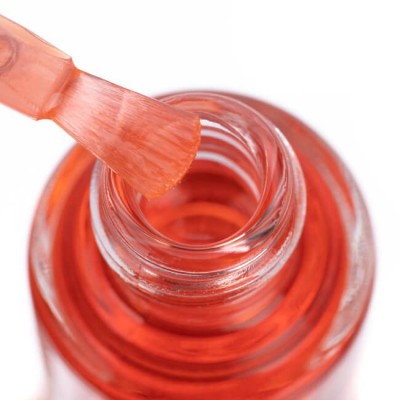 Ulei cuticule Capsuni 5 ml