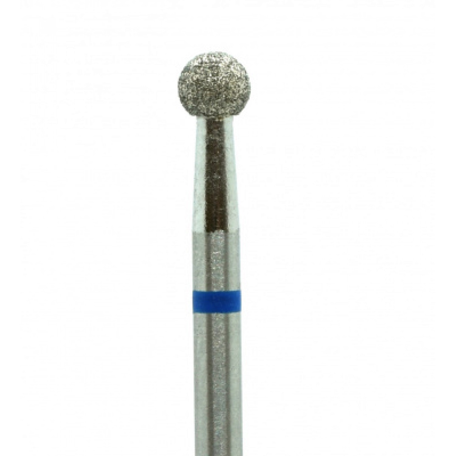 Capat Freza Diamant Sfera – 3,5 Albastra Accesorii