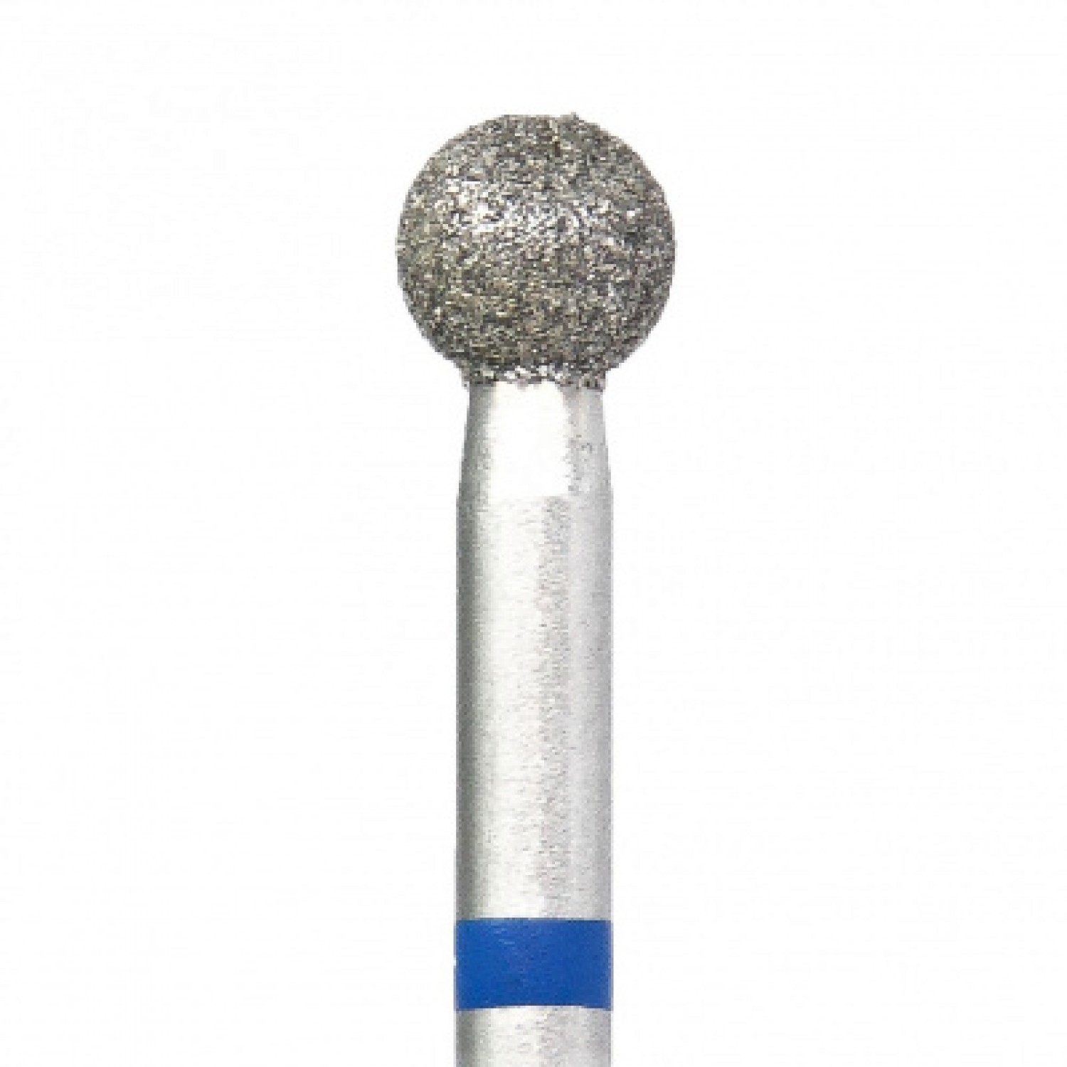 Capat Freza Diamant Sfera – 3,5 Albastra Accesorii