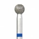 Capat Freza Diamant Sfera – 3,5 Albastra Accesorii