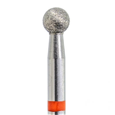 Capat Freza Diamant Sfera – 035 Rosie